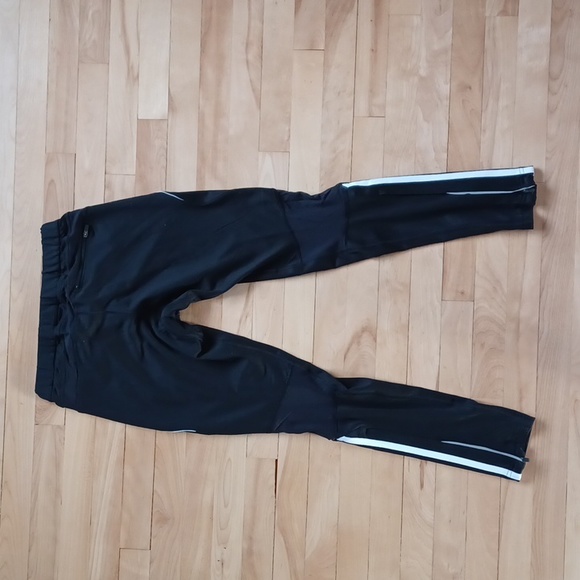 Adidas vintage lowrise legging - Picture 6 of 6